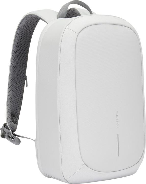 Bianco naturale