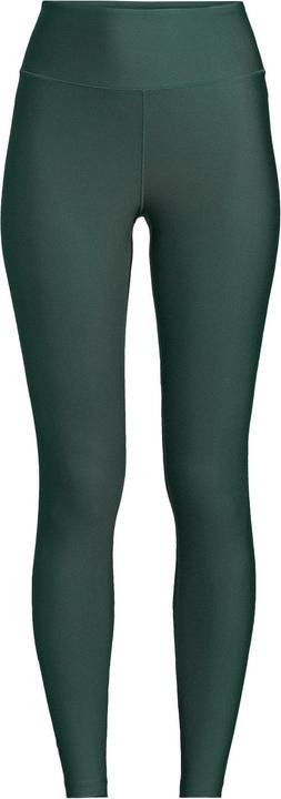 CASALL Leggings mit hoher Taille und Grafik (38)