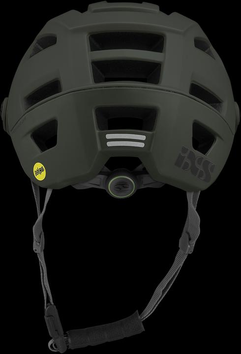 Image du produit iXS Trigger AM MIPS (54 - 58 cm)