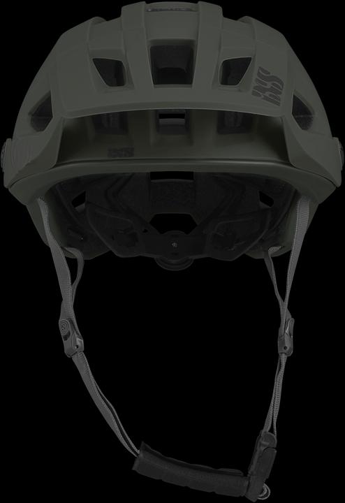 Image du produit iXS Trigger AM MIPS (54 - 58 cm)