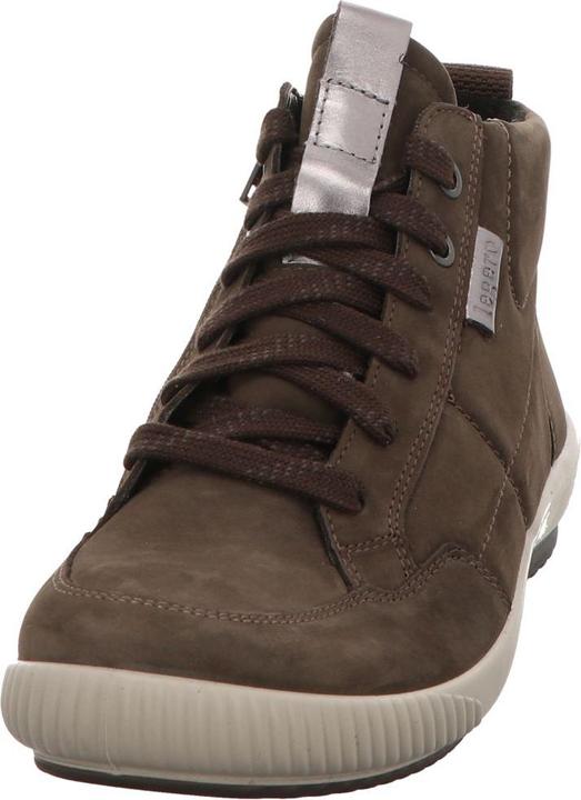 Produktbild Legero Sneaker (40.5)