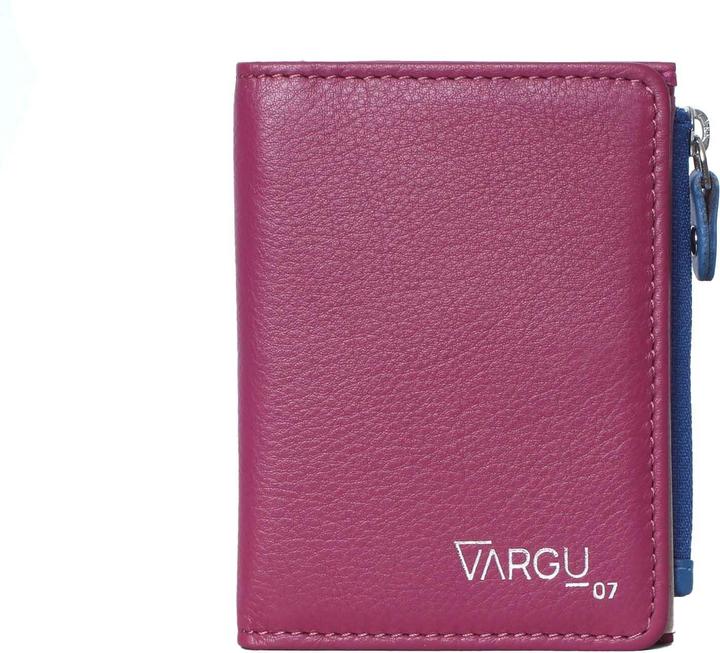 Vargu - SINE 1