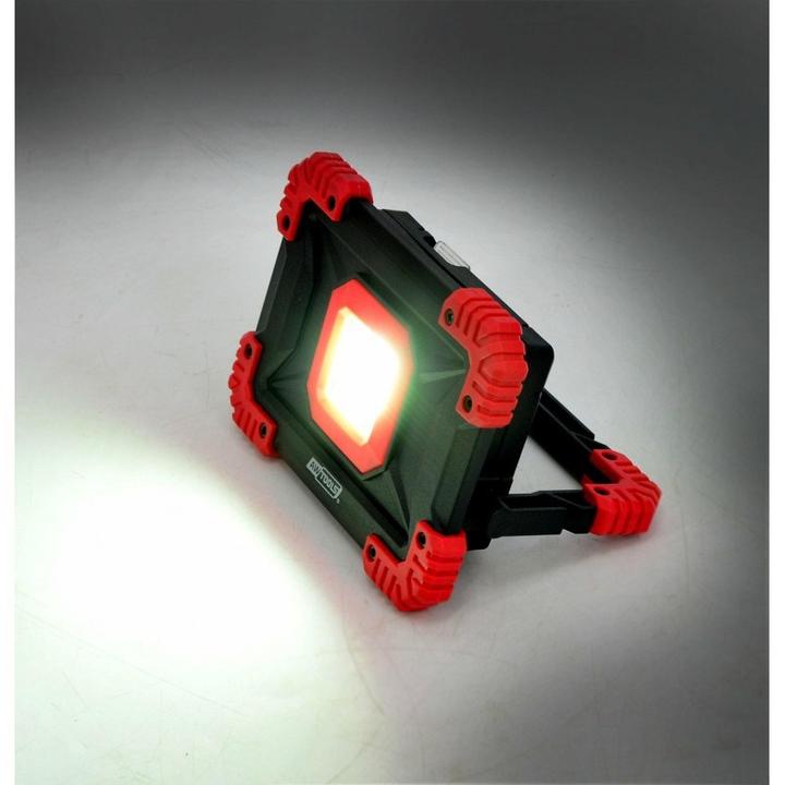 Produktbild Awtools Reflektor Akumulatorowy Cob LED 20w