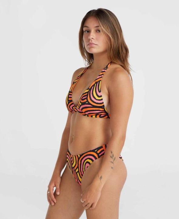 Actual product image O'Neill Marga - Rita Bikini Set (38)