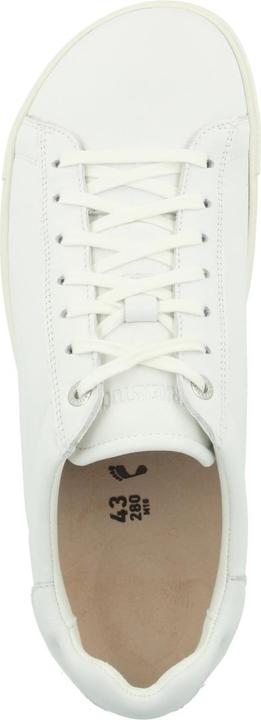 Actual product image Birkenstock Bend low Lena N (42)