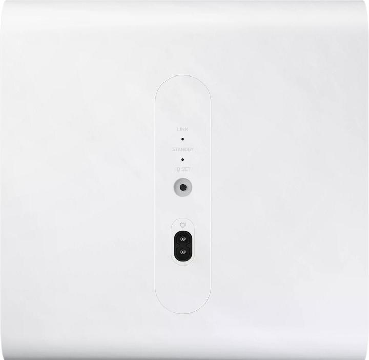 Produktbild Samsung HW-S801D (330 W, 3.1.2 Kanal)
