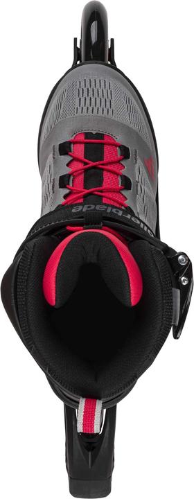 Actual product image Rollerblade W Macroblade 90 (41)