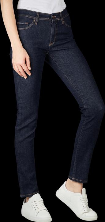 Produktbild Cross Jeans 10016684 (W31/L36)