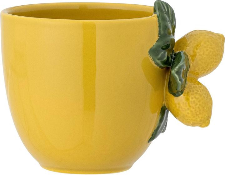 Bloomingville Limone (400 ml, 1 x)