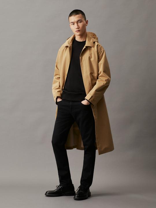 Produktbild Calvin Klein 10018876 (W31/L34)