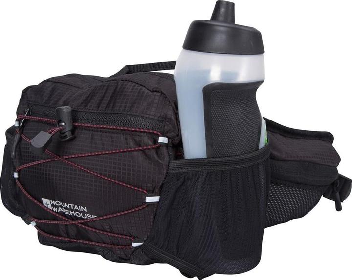 Immagine prodotto Mountain Warehouse Marsupio Traverse