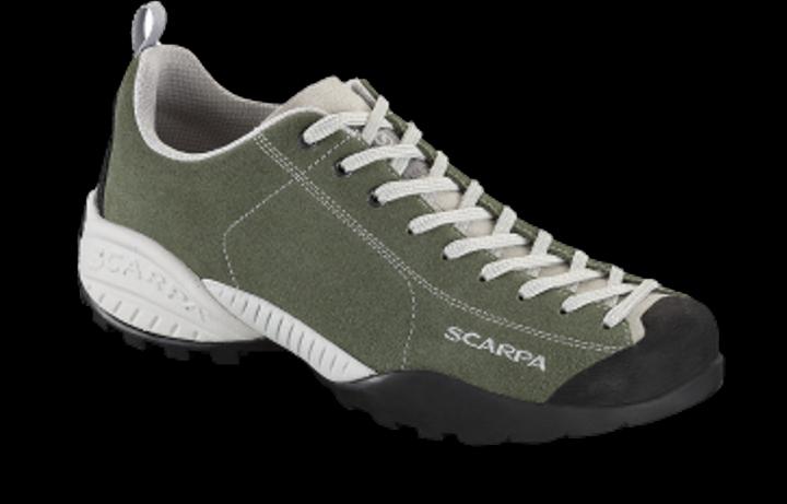 Immagine prodotto Scarpa Mojito (44)