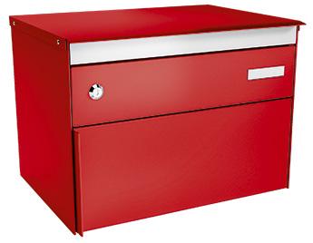 Produktbild Stebler s:box 13 Breitformat