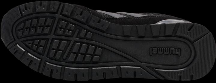 Actual product image hummel MONACO 86 (47)
