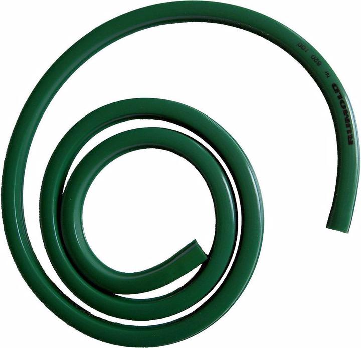 Produktbild Rumold Kurvenlineal (100 cm)