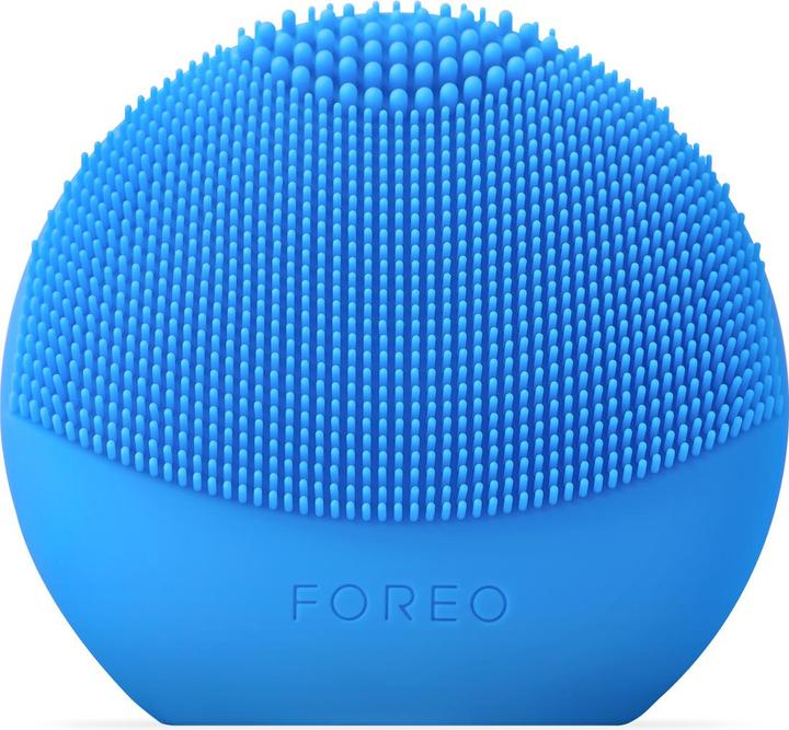 Foreo Luna