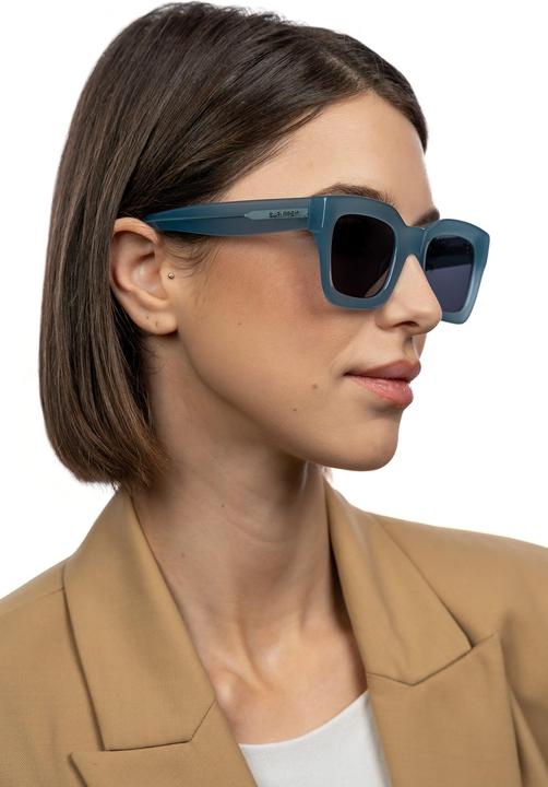 Immagine prodotto Suri Frey Sonnenbrille SFY Anny