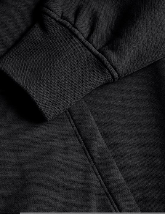 Actual product image JJXX Abbie - 12223961 (XS)