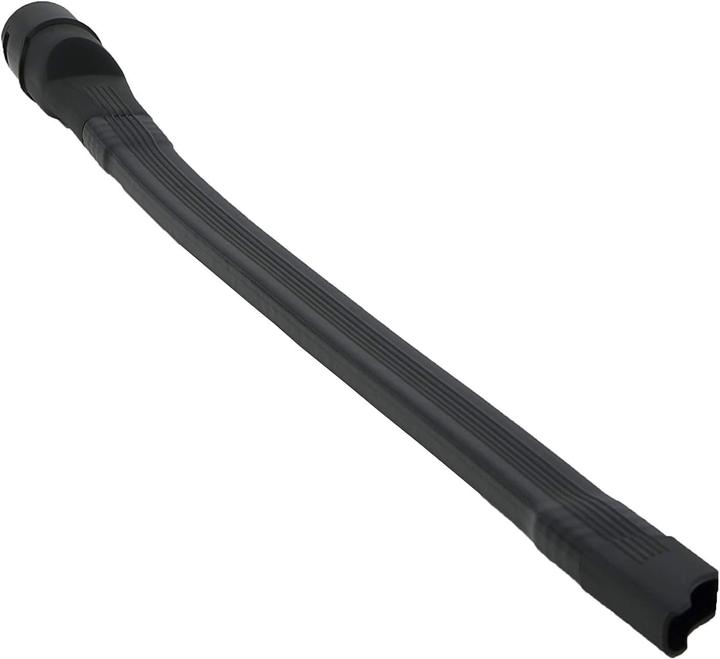 Image du produit Hoover FDKITB Kit d'accessoires
