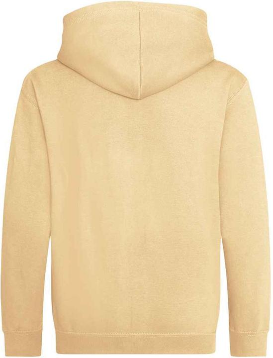 Produktbild Awdis Zoodie Kapuzenpullover (128)