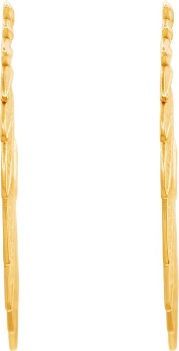 Immagine prodotto Heideman Gunnel color oro (100% acciaio inossidabile)