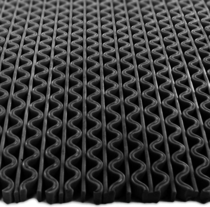 Produktbild ETM Anti-Slip (120 x 200 cm)