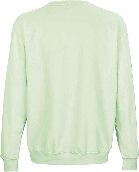Immagine prodotto Sols Columbia Felpa Adulto Unisex (XXL)