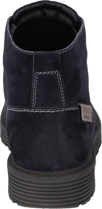 Produktbild Josef Seibel 21004-PL949 (46)