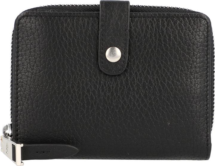 Actual product image Picard Purse Pure 1