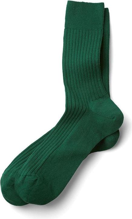 Produktbild Blacksocks Merino Wollsocken (Einzelpack, 45 - 46)