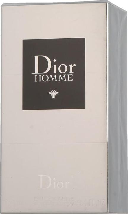 Immagine prodotto Dior Homme (Eau de toilette, 100 ml)