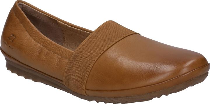 Produktbild Josef Seibel 70602-133 (45)