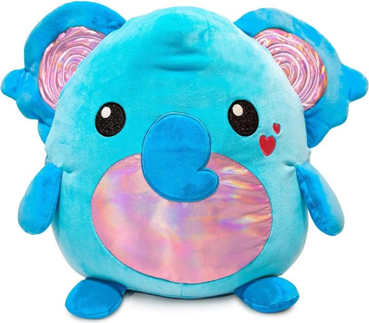 Image du produit Craze Squishpets 30cm ass. (39 cm)