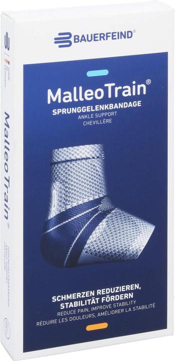 MalleoTrain Aktivbandage links beige (4)
