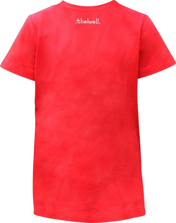 Actual product image Hy Thelwell Collection Tshirt (116)