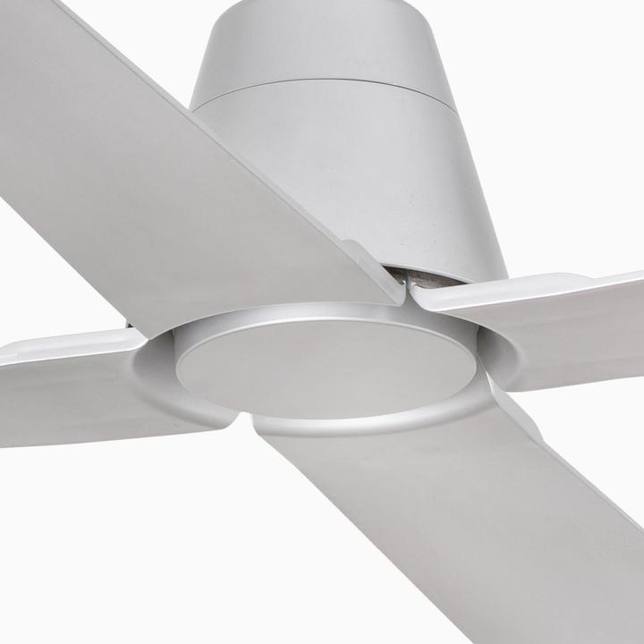 Image du produit Faro Typhoon