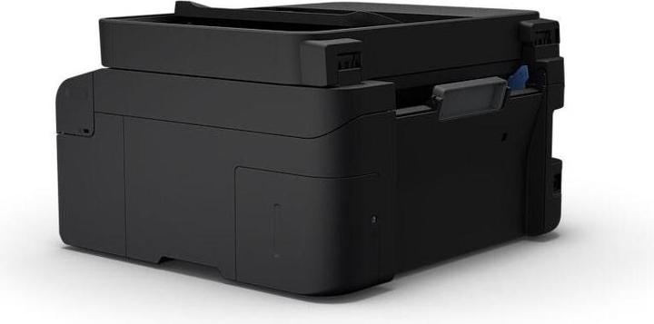 Produktbild Epson EcoTank ET-4810 (Tintentank, Farbe)