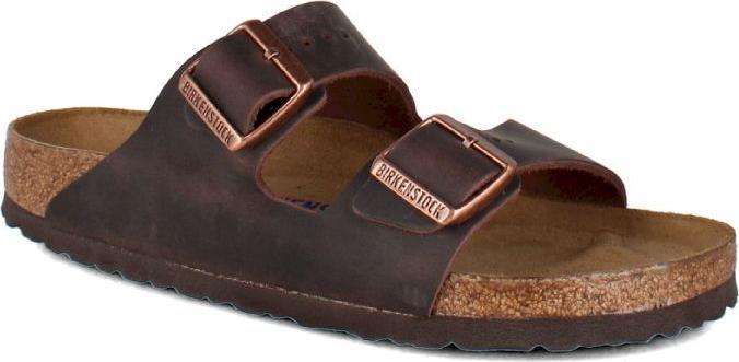 Actual product image Birkenstock Arizona FL WB Normal (39)