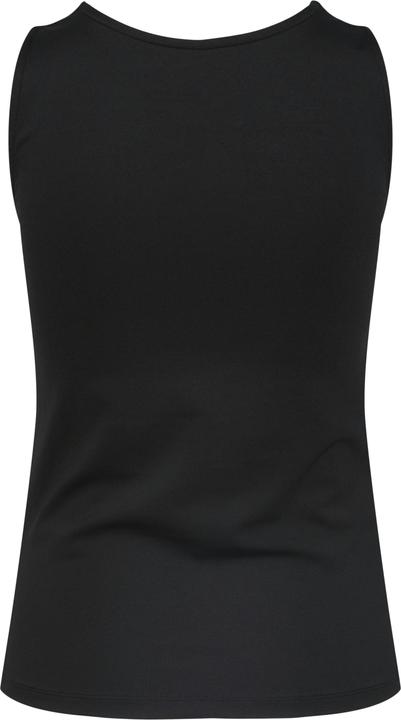 Image du produit Pieces Pcneja Sl Reversible Top Noos Bc (L)