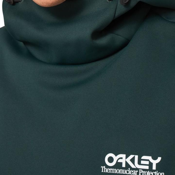 Image du produit Oakley Parc Rc (M)