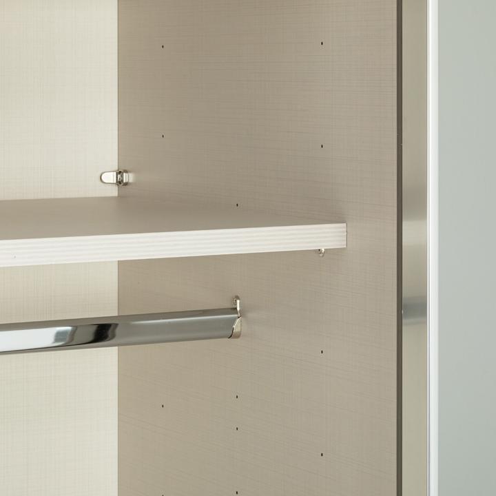 Image du produit Moderano System One (280 x 222 cm)