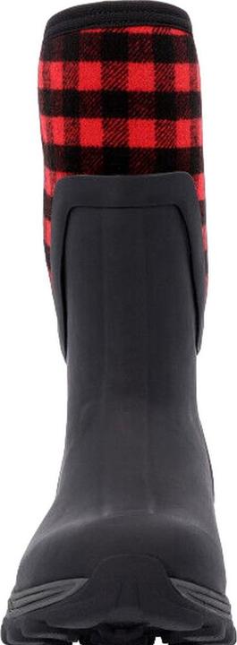 Immagine prodotto Footsure Bottiglie da pioggia Arctic Sport II per donne e uomini (42)