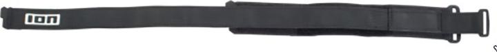 Produktbild ION Strap