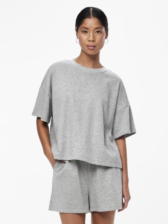 Produktbild Pieces Pcchilli Summer 2/ Loose Sweat Noos (XS)