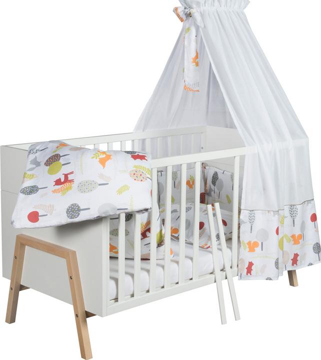 Immagine prodotto Schardt Holly Station Wagon (70 x 140 cm)