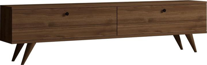 Immagine prodotto Hanah Home Paris (160 x 25 x 40 cm)