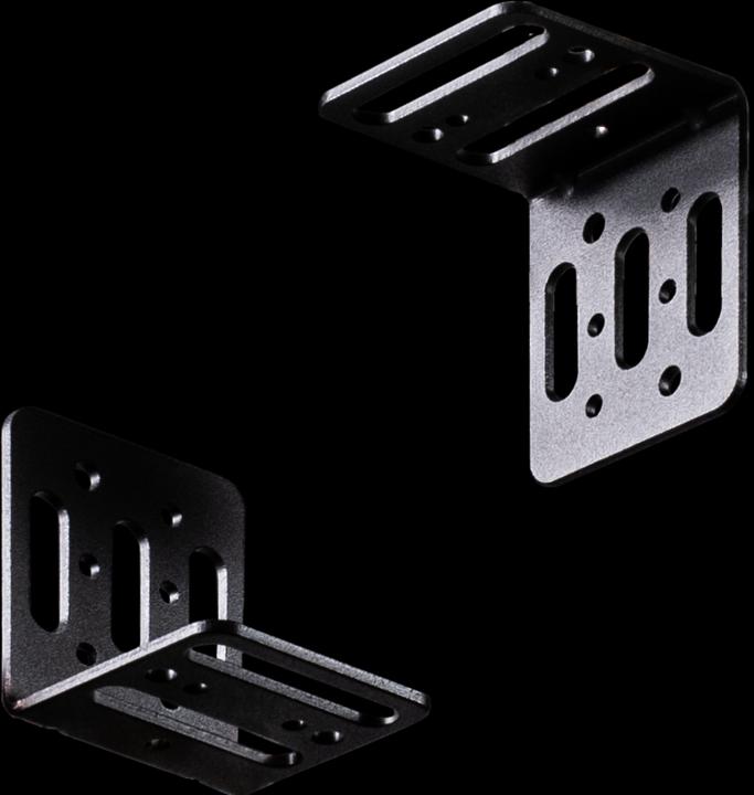 Image du produit Fortron USV PDU Basic PDU 0U