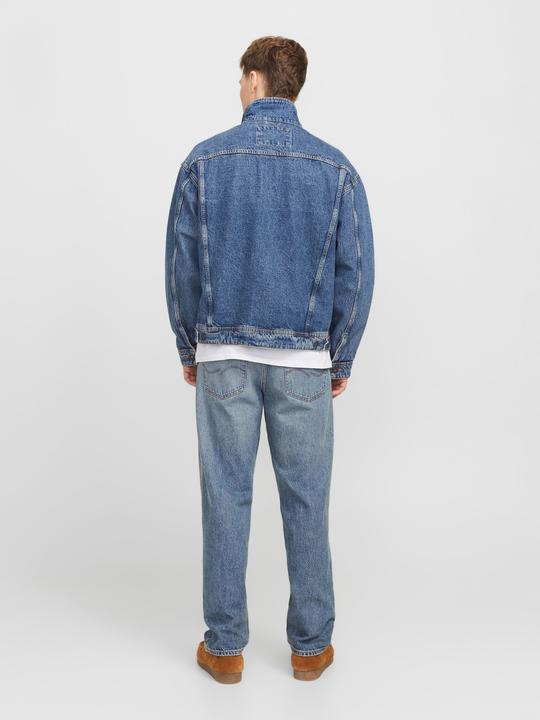 Produktbild Jack & Jones Jjieddie Jjioriginal Am 761 Noos (W32/L30)