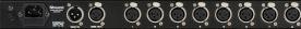 Produktbild BeamZ DMX Verteiler/Booster 8-Kanal