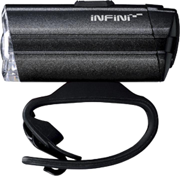 Actual product image Infini Tron (300 lm, 300 lm)